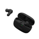 Gadget Breeze – Your Trusted Gadget Store in Bangladesh