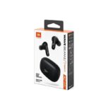 JBL Wave Beam 2 ANC true wireless earbuds black retail box
