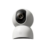 Xiaomi Smart Camera C701 4K UHD security camera