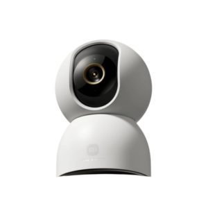 Xiaomi Smart Camera C701 4K UHD security camera