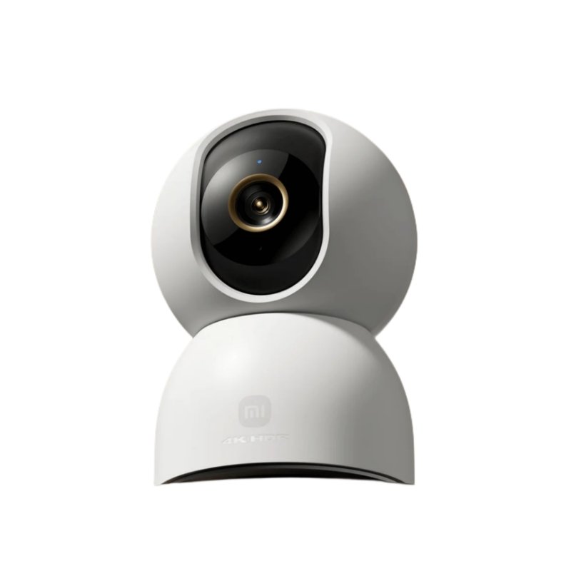 xiaomi-smart-camera-c701-4k-uhd-security-camera Xiaomi Smart Camera C701 4K UHD security camera