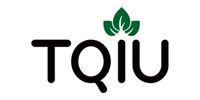 TQIU