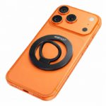 ACEFAST E35 Silicone Ring Smartphone Holder