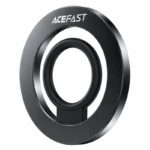 ACEFAST E35 Silicone Ring Smartphone Holder