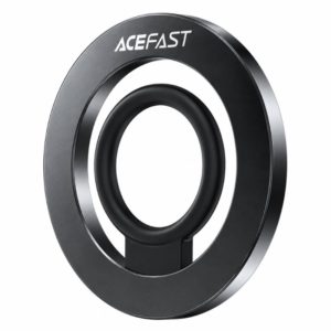 ACEFAST E35 Silicone Ring Smartphone Holder