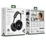 ACEFAST H19 Wireless Headset