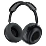 ACEFAST H19 Open Wireless Headset