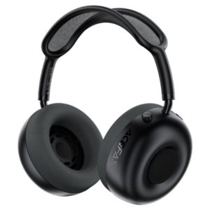 ACEFAST H19 Open Wireless Headset