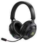 ACEFAST H20 Portable Wireless Gaming Headset