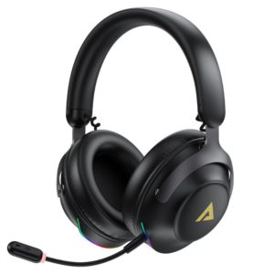 ACEFAST H20 Portable Wireless Gaming Headset