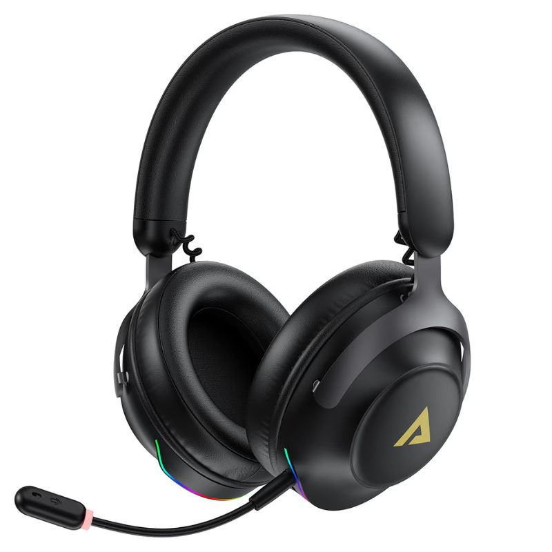 acefast-h20-portable-gaming-headset ACEFAST H20 Portable Wireless Gaming Headset