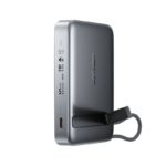 ACEFAST M40 10000mAh 22.5W Magnetic Wireless Power Bank - Image 3