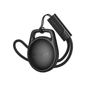 Gadget Breeze – Your Trusted Gadget Store in Bangladesh