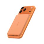 Anker Nano A1115 USB-C Fast Charging Power Bank