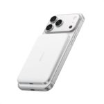 Anker Nano A1115 15W Magnetic Wireless Power Bank