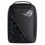 Asus ROG BP1501G 17 Inch Laptop Gaming Backpack
