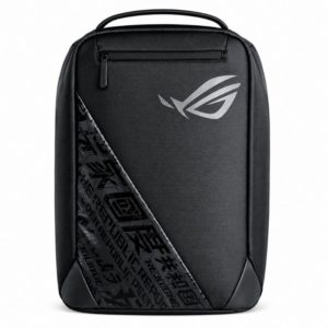 Asus ROG BP1501G 17 Inch Laptop Gaming Backpack