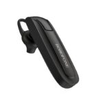 BOROFONE BC21 Bluetooth Wireless Headphone