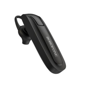 BOROFONE BC21 Bluetooth Wireless Headphone