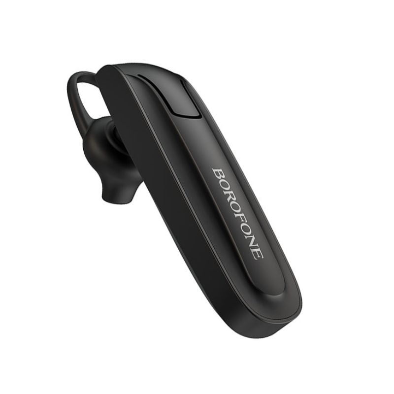borofone-bc21-portable-wireless-headset BOROFONE BC21 Bluetooth Wireless Headphone