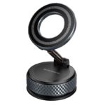 Borofone BH144 Custodio Vacuum Suction Cup Magnetic Holder