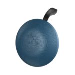 Borofone BR48 Sports Bluetooth Speaker for Outdoor and Everyday Use
