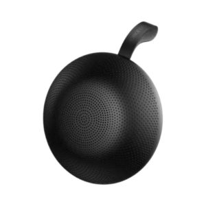 Borofone BR48 Portable Wireless Bluetooth Speaker