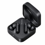 CMF Buds Neo True Wireless Earbuds with Adaptive ANC
