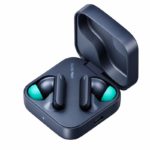 CMF Buds Neo Wireless Earbuds with Adaptive Active Noise Cancellation