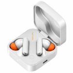 CMF Buds Neo True Wireless Bluetooth Earbuds