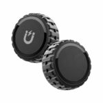 COTECi OT-065 Rugged Protective Case for AirTag