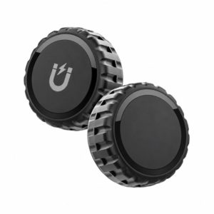 COTECi OT-065 Rugged Protective Case for AirTag