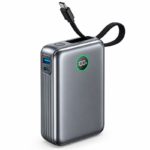 Dexgen DXP65 65W 20000mAh Power Bank