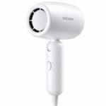 ENCHEN Air3 Mini Hair Dryer