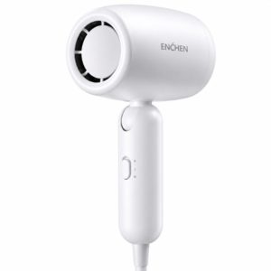 ENCHEN Air3 Mini Hair Dryer