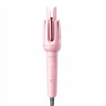 ENCHEN H5 Automatic Hair Curler with 20-Second Fast Heating
