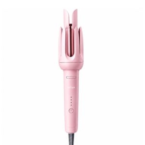 ENCHEN H5 Automatic Hair Curler with 20-Second Fast Heating