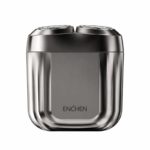 Xiaomi ENCHEN Mini 6 Electric Shaver