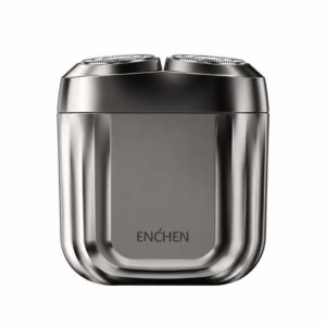 Xiaomi ENCHEN Mini 6 Electric Shaver