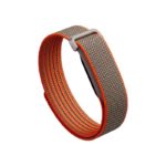Google Fitbit Air Stephen Curry Special Edition