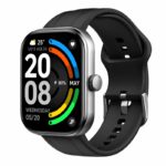 HAYLOU Watch Faro Smartwatch