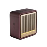 HiFuture Passion S Portable Wireless Speaker - Image 2