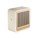 HiFuture Passion S Portable Wireless Speaker - Image 3