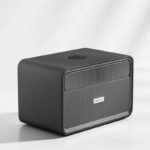 HiFuture Passion X Portable Wireless Speaker