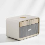HiFuture Passion X Portable Wireless Speaker - Image 2