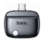 HOCO DI109 Powerful 140W Smart Fully Charged Disconnector