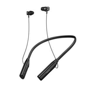 Hoco DSS10 Cool Neck-Hanging Bluetooth Earphones