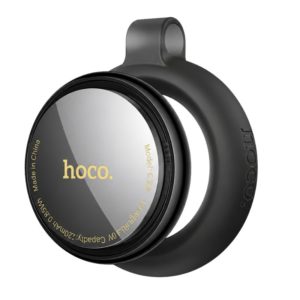 Hoco E103 Tiger Dual Anti-Lost Bluetooth Tracker