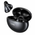 HOCO EA8 13mm Dynamic Driver Wireless Earbuds