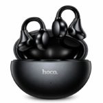 HOCO EA8 Open-Ear Clip True Wireless Headset